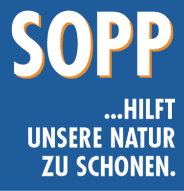 SOPP